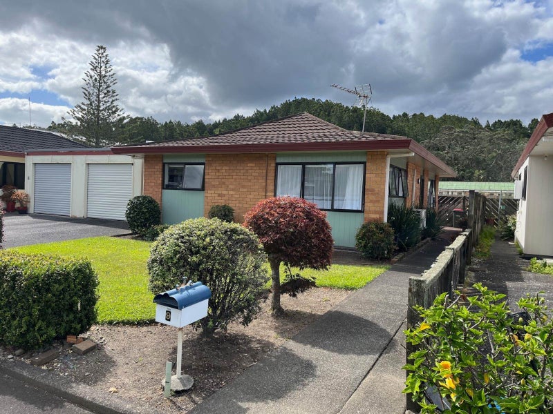 Orewa, 2 bedrooms64780767380867112