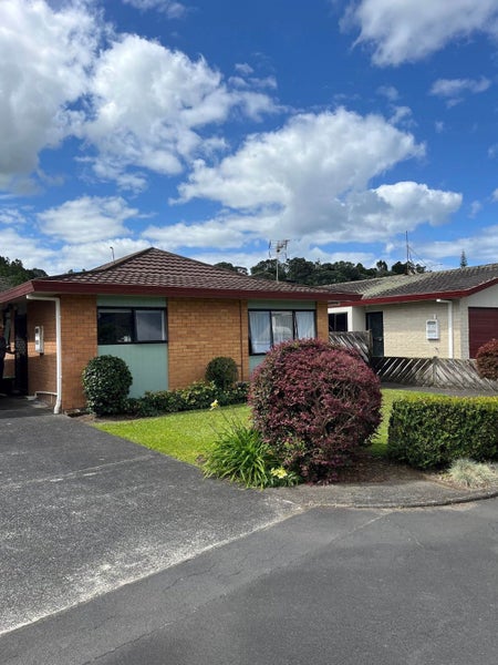 Orewa, 2 bedrooms64780767380867113