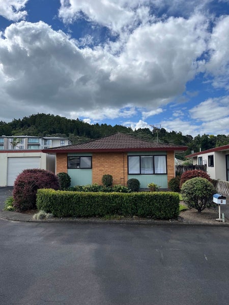 Orewa, 2 bedrooms64780767380867114