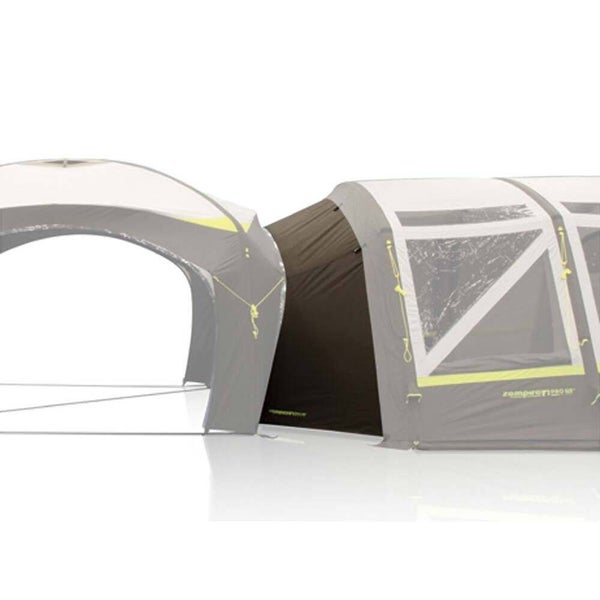 Zempire Pro TL V2 Probase 3 Link Carousel 1