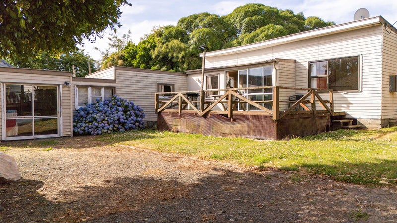 Endless Potential in a Prime Location64780870315009110