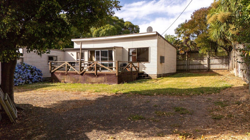 Endless Potential in a Prime Location64780870315009111