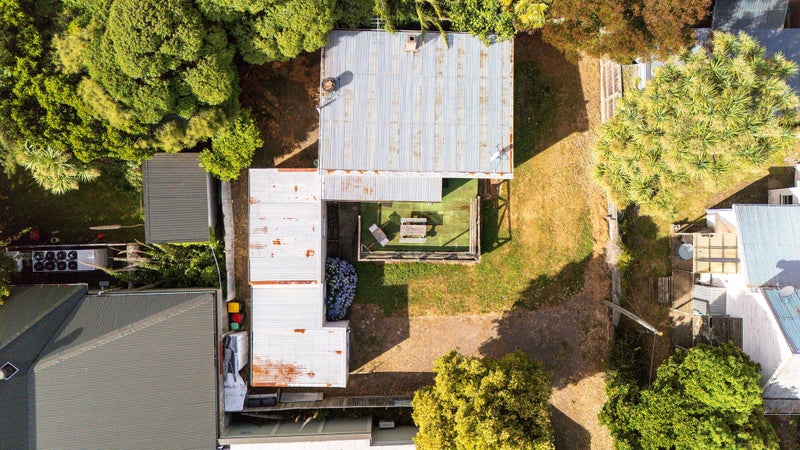 Endless Potential in a Prime Location64780870315009112