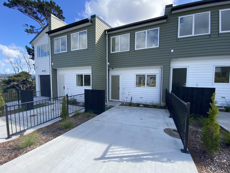 New Lynn, 2 bedrooms64780971849347110