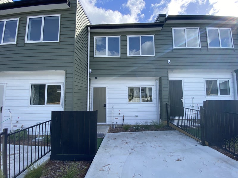 New Lynn, 2 bedrooms64780971849347111