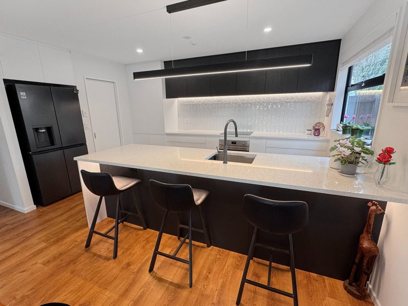 St. Albans, 3 bedrooms64780971889154112