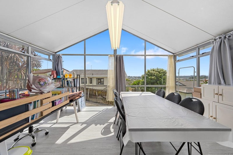 690m2, Sleepout & Must Sell64781061234563114