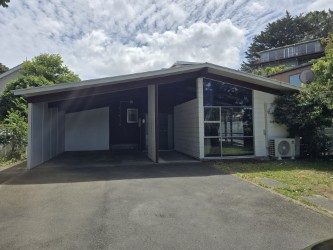 Otamatea, 3 bedrooms64781264441729110