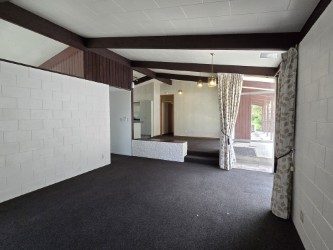 Otamatea, 3 bedrooms64781264441729111