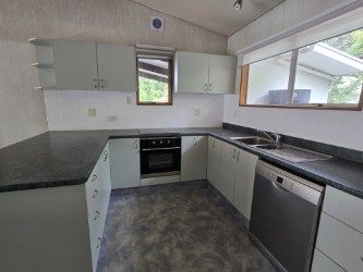 Otamatea, 3 bedrooms64781264441729112