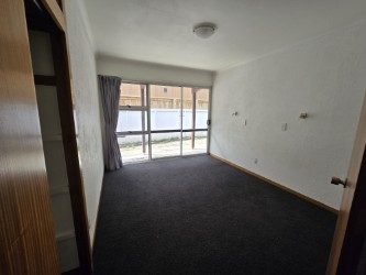 Otamatea, 3 bedrooms64781264441729113