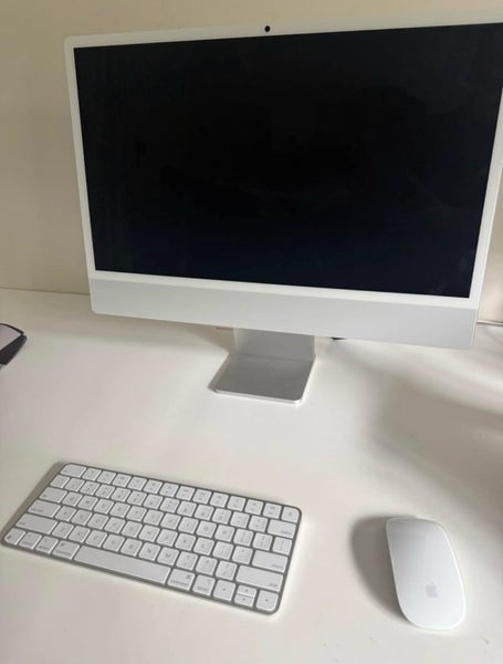2024 Apple IMac Carousel 1