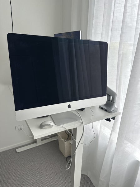 Apple iMac 27 inch (Late 2013) in very good condition Carousel 2