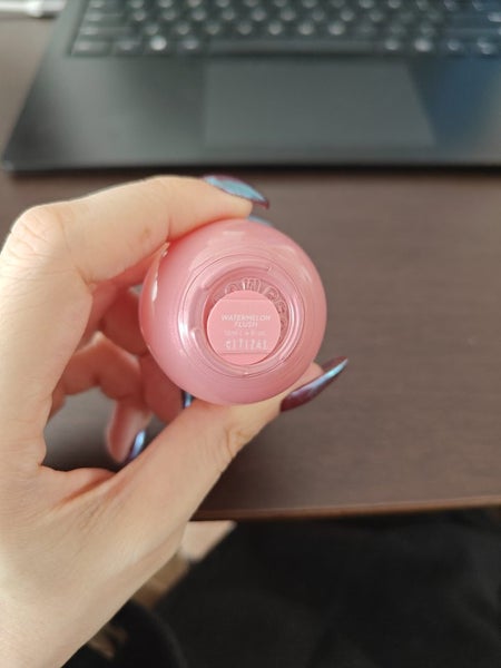 Glow Recipe Watermelon Glow Niacinamide Dewy Flush Carousel 4