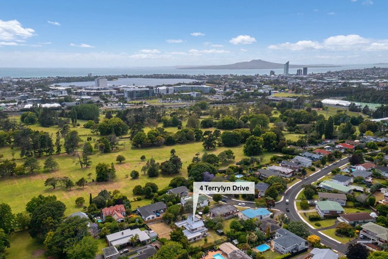 Ace the Lifestyle - Seize the Potential!64782220757761112