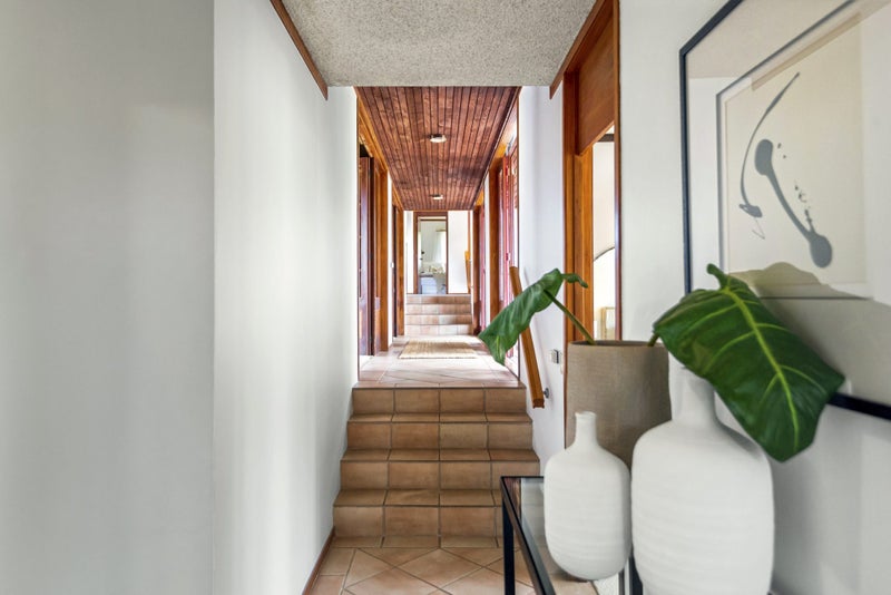 Ace the Lifestyle - Seize the Potential!64782220757761114