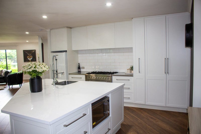 Stylish Spaces, Central Convenience64782220817922113