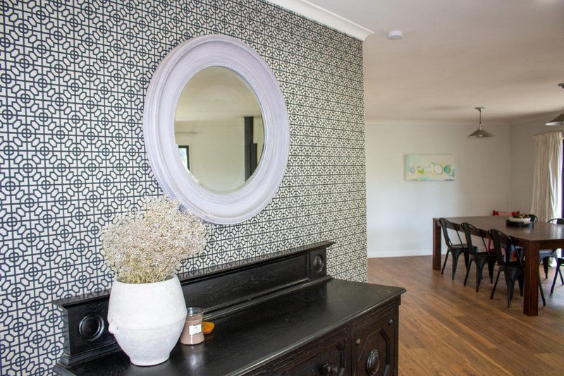 Stylish Spaces, Central Convenience64782220817922111