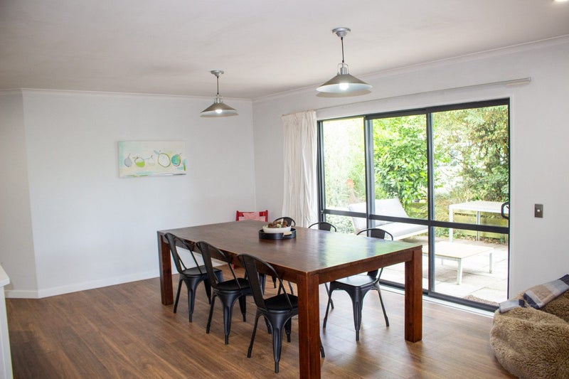 Stylish Spaces, Central Convenience64782220817922114