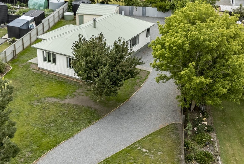 Move In Ready64782315116418110