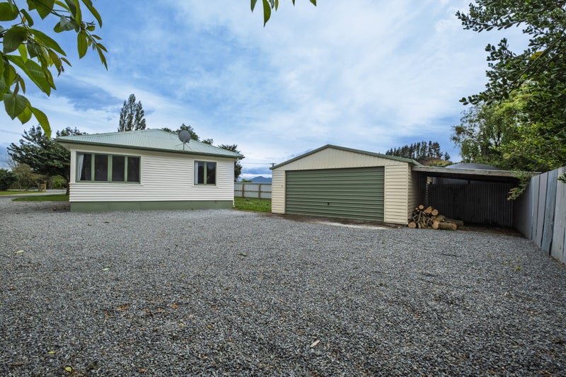 Move In Ready64782315116418111