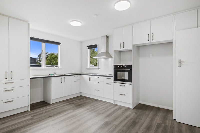 Move In Ready64782315116418112