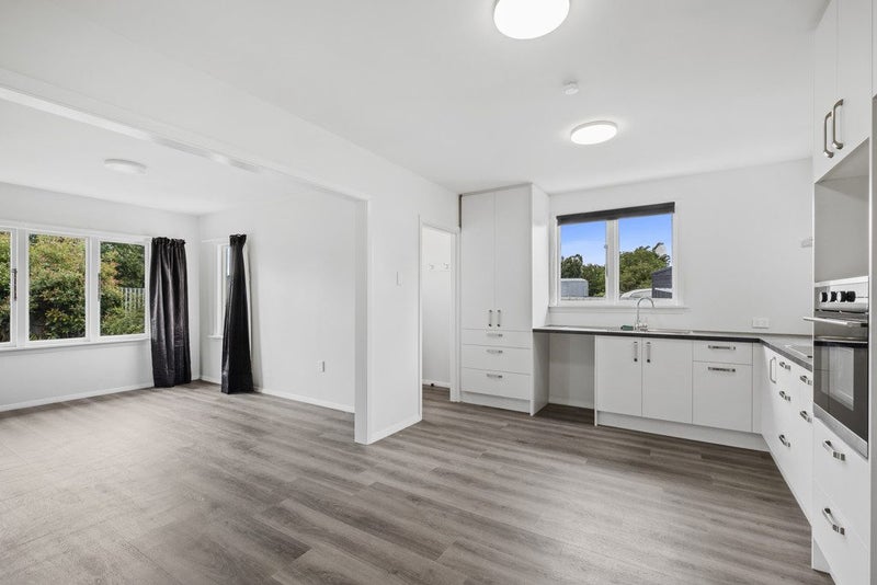 Move In Ready64782315116418113