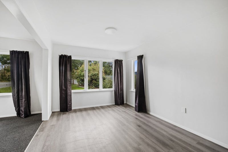 Move In Ready64782315116418114