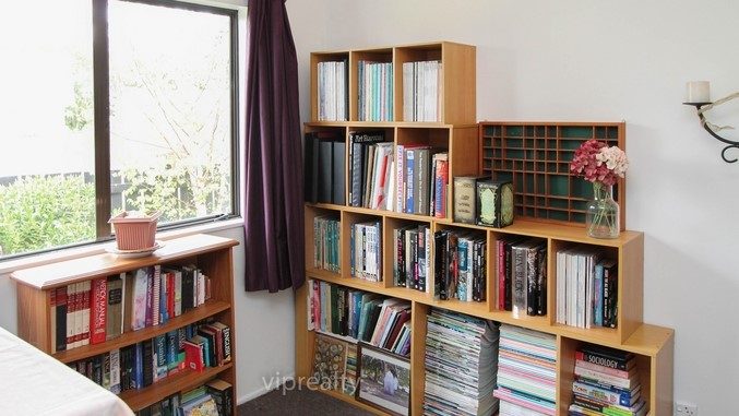 Koutu, 3 bedrooms64782404607874113