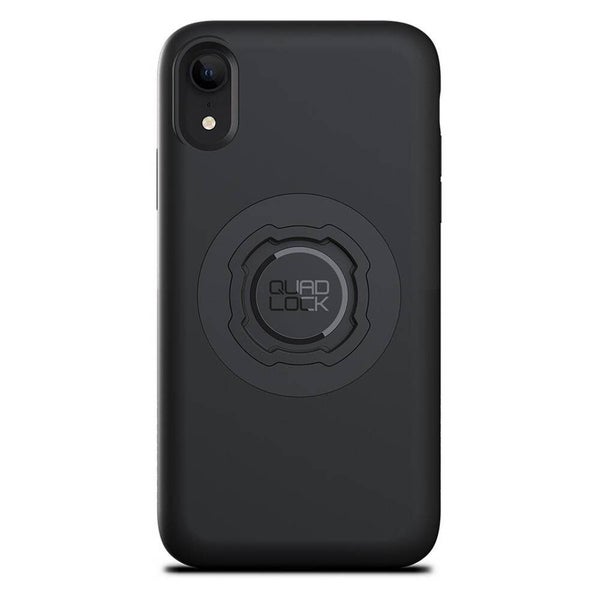 Quad Lock MAG Case - iPhone XR Carousel 1