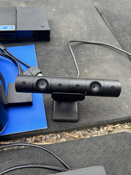 PS4 bundle Carousel 2