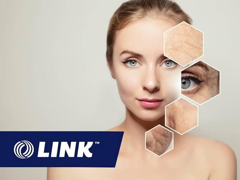 Skin Clinic & Convenience Store - Urgent Sale Carousel 1