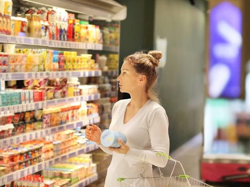 Skin Clinic & Convenience Store - Urgent Sale Carousel 2