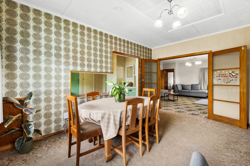 What Would You Pay? Motivated Vendors!64782507491458112