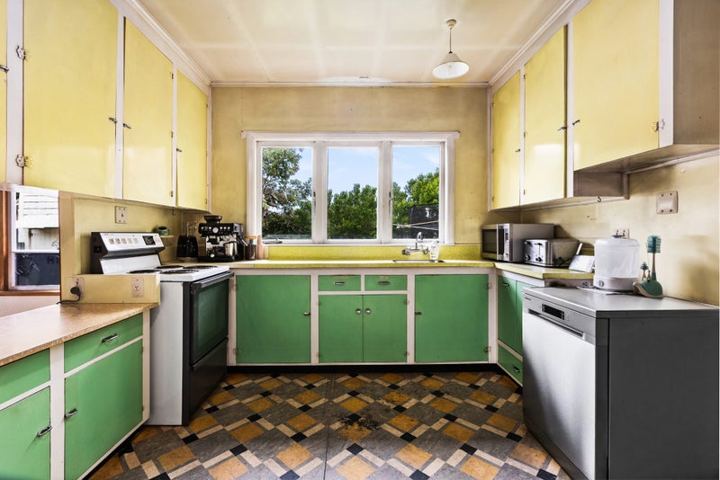 What Would You Pay? Motivated Vendors!64782507491458113