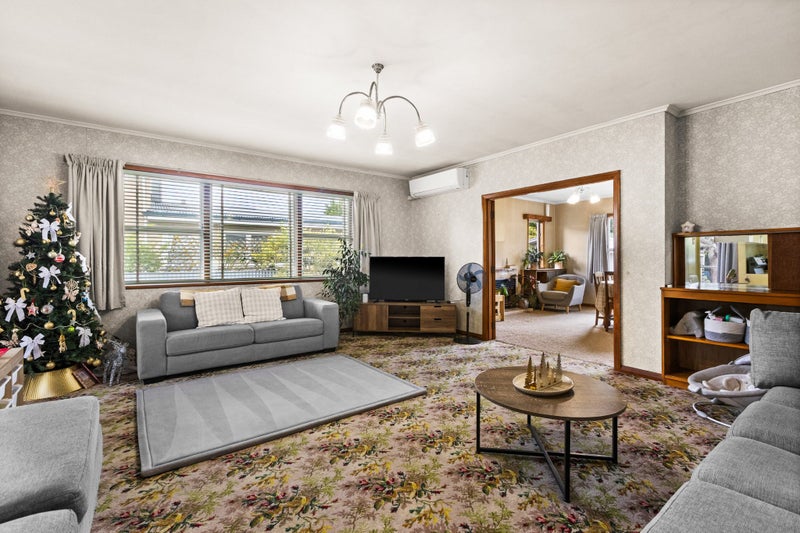 What Would You Pay? Motivated Vendors!64782507491458114