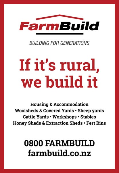 FarmBuild Ltd Carousel 3