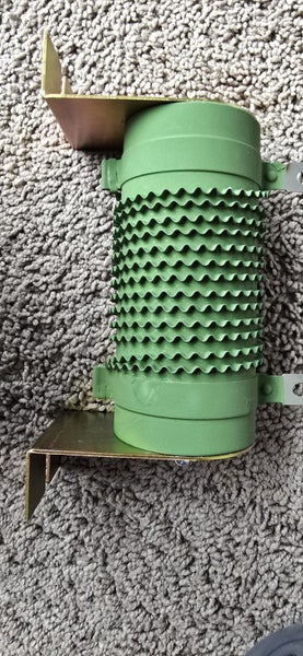 Wind & Solar Hybrid MPPT Controller (D-MPPT) – DIY / Off-Grid System Carousel 6