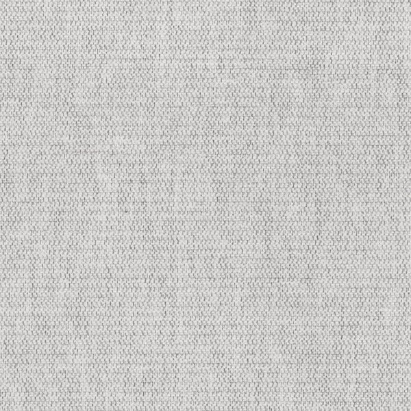 KING SINGLE "FLORIDA" BED + ROLLAWAY TRUNDLER BED Carousel 3