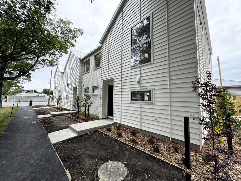 St. Albans, 3 bedrooms64782807306625110