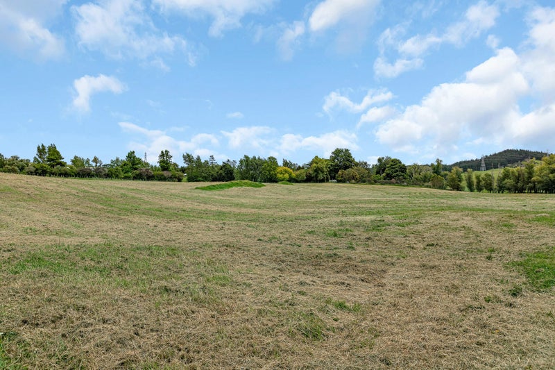 Image 2 of 15