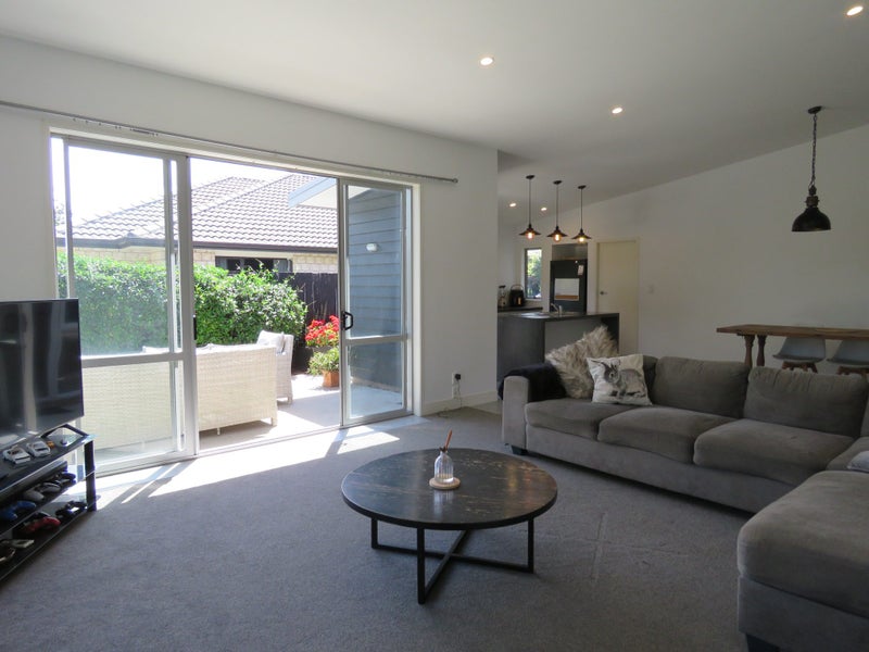 Papamoa Beach, 5 bedrooms64782807382786113