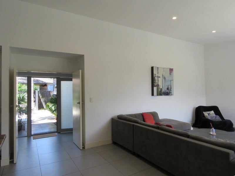 Papamoa Beach, 5 bedrooms64782807382786114
