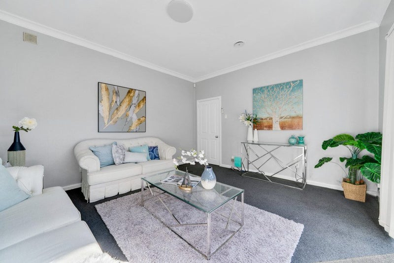 Banks are Knocking at the Door!64783101656962111