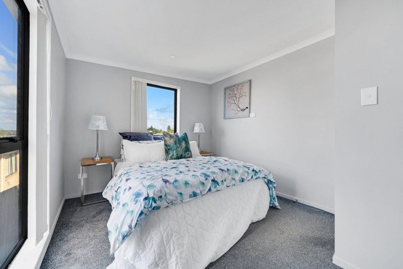 Banks are Knocking at the Door!64783101656962114