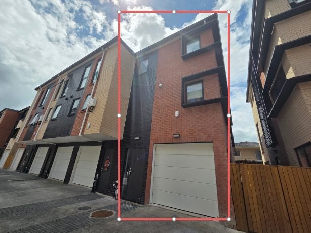 Onehunga, 4 bedrooms64783203857922110