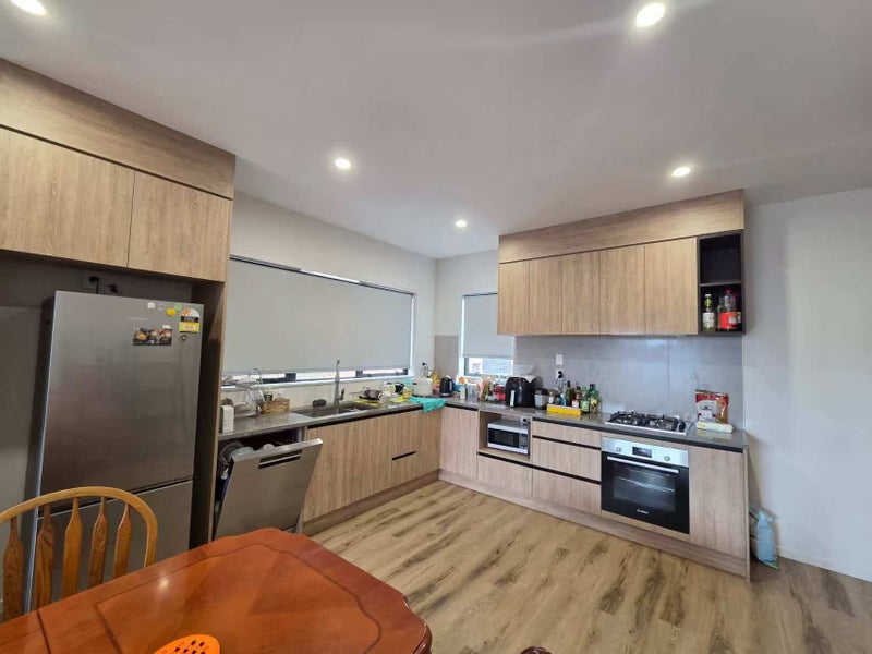 Onehunga, 4 bedrooms64783203857922112