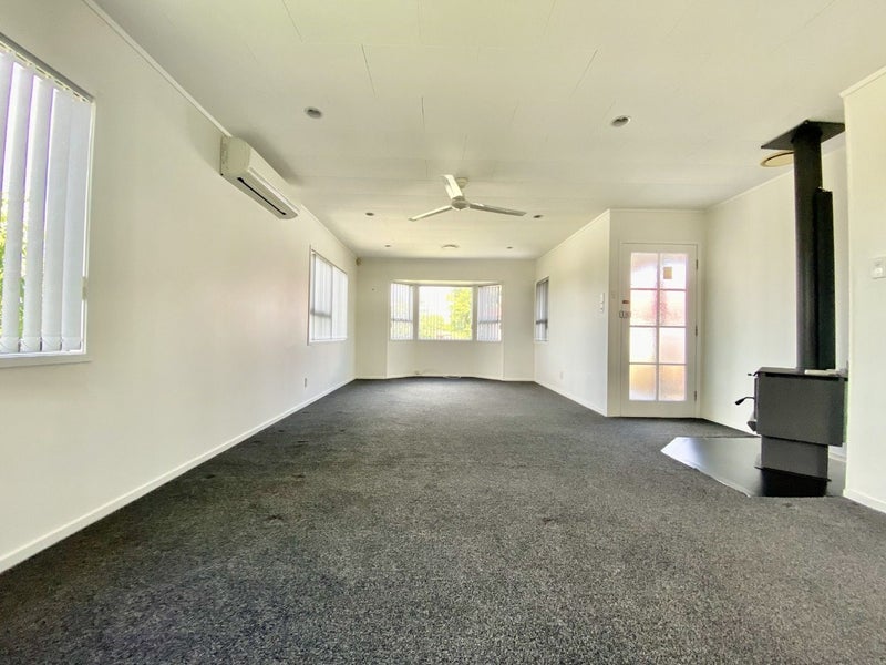 Wattle Downs, 6+ bedrooms64783203895297111