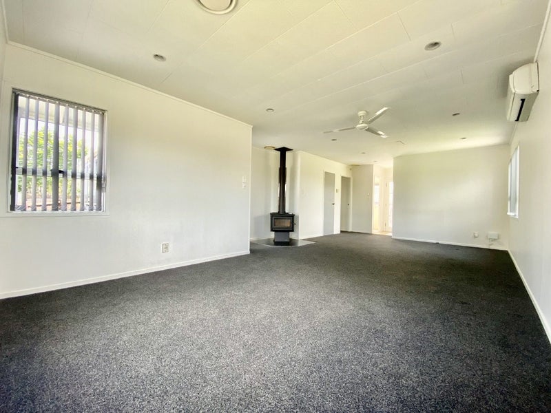 Wattle Downs, 6+ bedrooms64783203895297112
