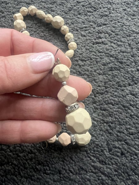 Jewellery bracelets with matching earrings Carousel 2